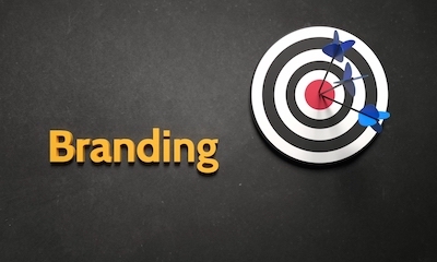 Brand management in Jaipur